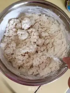 Make Onion dumplings step 5