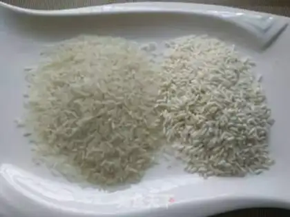 Make Potato porridge step 0