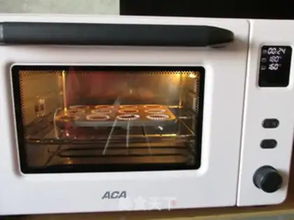 Make Garlic step 4
