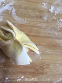 Make Pumpkin step 23