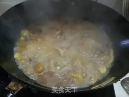 Make Chicken step 13
