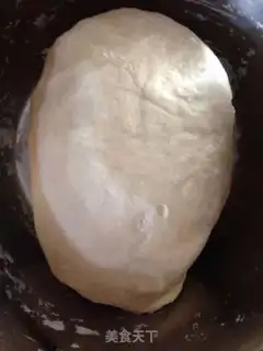 Make Onion dumplings step 6