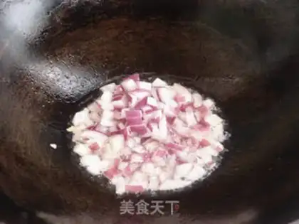 Make Seat rolls step 2