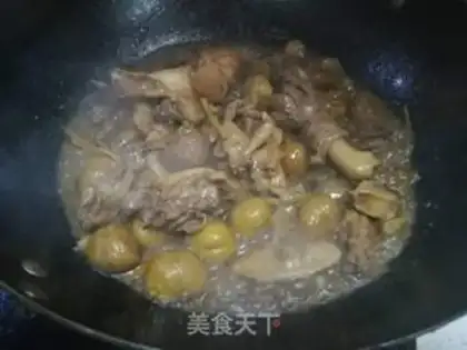 Make Chicken step 14