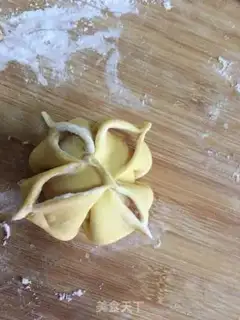Make Pumpkin step 24