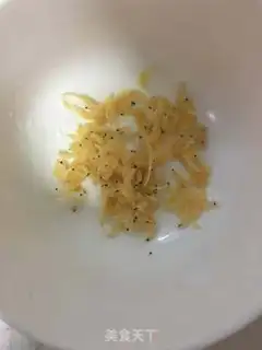 Make Soup step 0