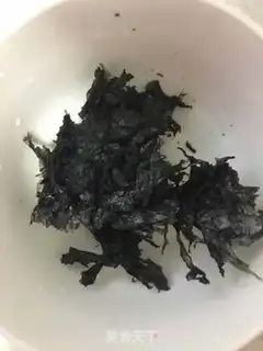 Make Soup step 1