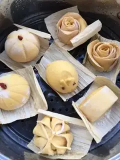 Make Pumpkin step 26