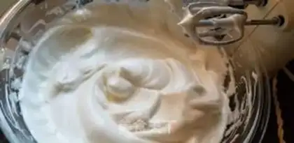 Make Honeycake step 3