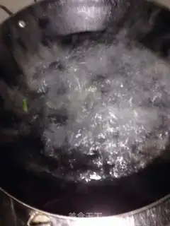Make Onion dumplings step 10