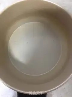 Make Soup step 3