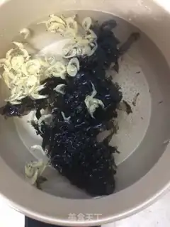 Make Soup step 4