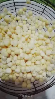 Make Carrot potatoes step 3