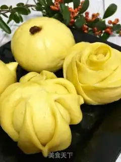 Make Pumpkin step 28