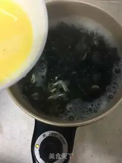 Make Soup step 5