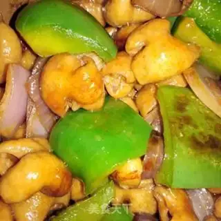 Make The big intestine tastes great step 14