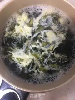 Make Soup step 6