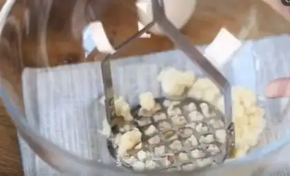 Make Fruit oatmeal step 0