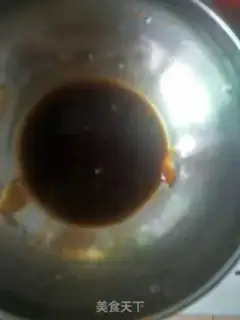 Make Fish onions step 3