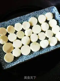 Make Garlic steam medicine step 0