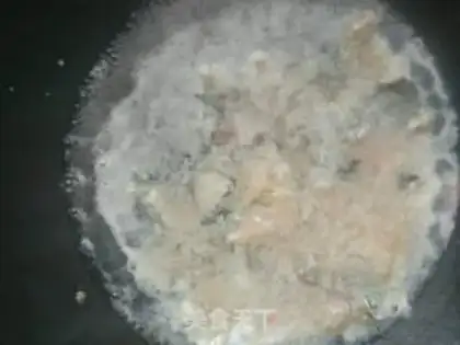 Make Fish onions step 4