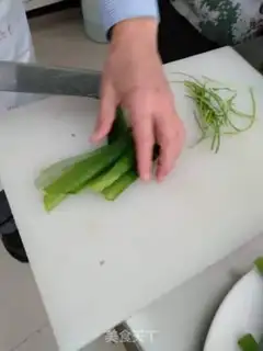 Make Potato onions step 2