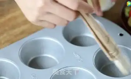 Make Fruit oatmeal step 4