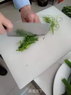 Make Potato onions step 3