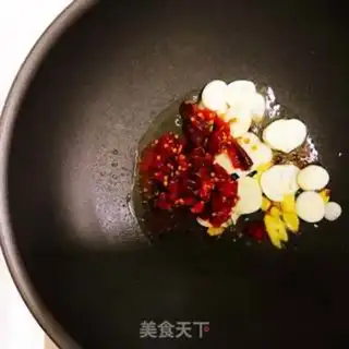 Make Fried ribs step 5