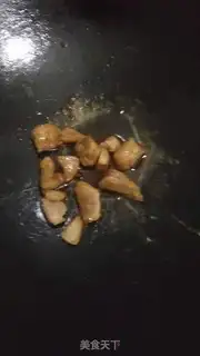 Make Celery step 2