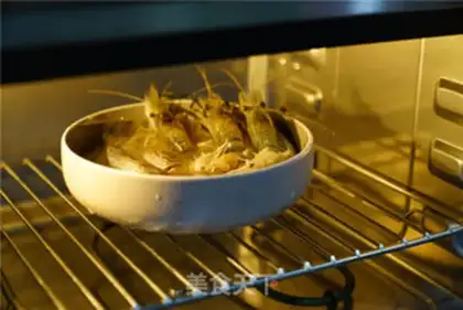Make It