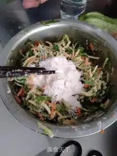 Make Potato onions step 8