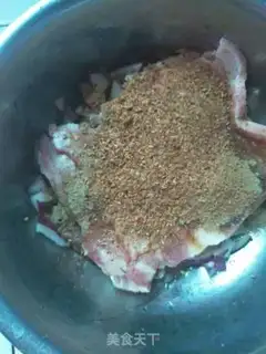 Make It