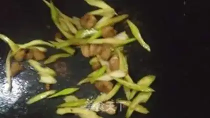 Make Celery step 4