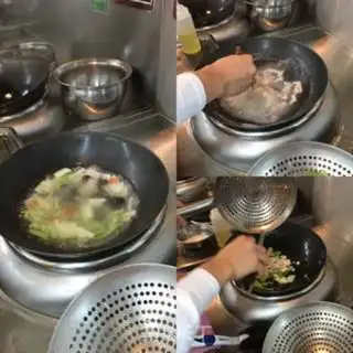 Make I