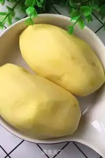 Make Cream pickles step 0