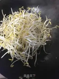 Make Home cake step 6