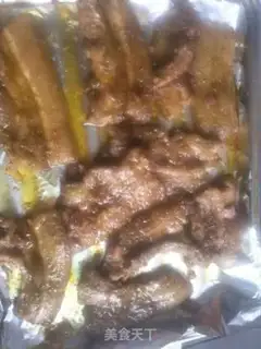 Make It