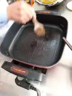 Make Potato onions step 10