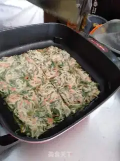 Make Potato onions step 11