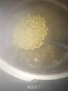 Make Chili beans step 2