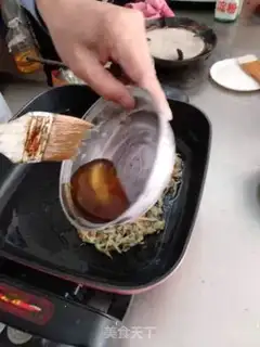 Make Potato onions step 12