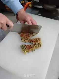 Make Potato onions step 13