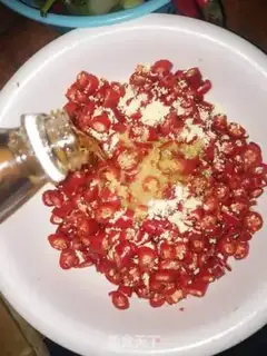 Make Chili beans step 4
