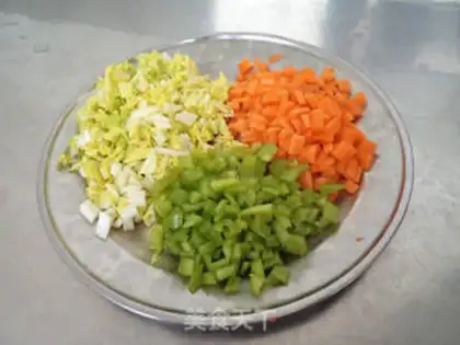 Make It
