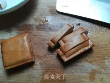 Make Old mom