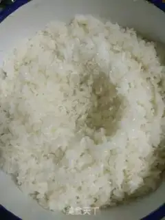 Make Homemade milk cap tea step 23