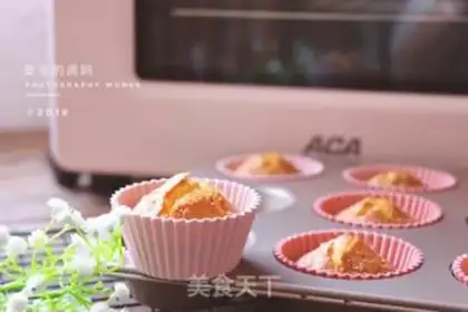 Make Coconut cake step 12