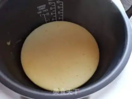 Make A pancake step 6