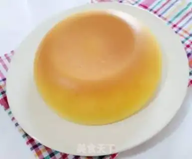 Make A pancake step 7